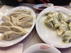 -客临百思德·东北特色馆(龙湖时代天街店)