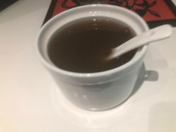 -奈瑞儿美颜塑身SPA