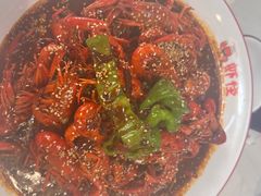 -盱眙虾怪·旗舰店