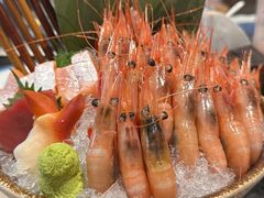 -大渔铁板烧(万象城店)