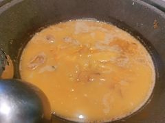 土鸡菌汤锅-芸山季·云南野生菌火锅(宝能环球汇店)