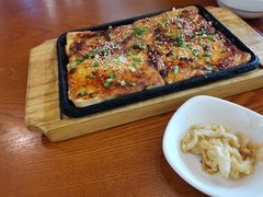 -韩礼年糕(飞虹路店)