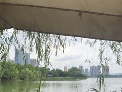 -时间仓(月湖公园店)