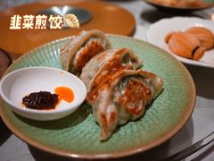 -佛山顺德香云纱园林酒店(清晖园店)