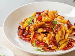 -五七路板面(万象城店)