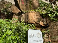 -乌山风景区