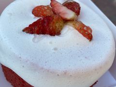 -糕小爱动物奶油生日蛋糕定制(晋江万达店)