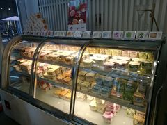 -乐纯(苹果社区店)
