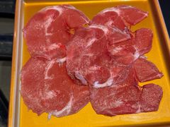-牛武士寿喜烧·和牛火锅自助(全球首店)
