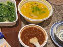 -南京大牌档(富力海珠城店)