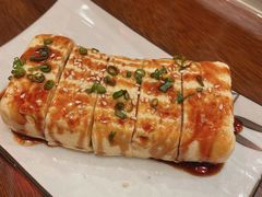 -初居食屋日式料理(万象城购物中心店)