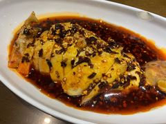 -九炉分座(五彩店)