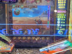 -天天玩X秋葉原日系动漫游戏中心