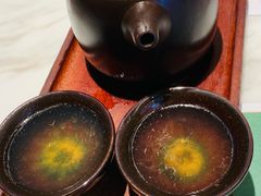 -新世界餐厅(万达店)