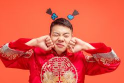 -金夫人婚纱摄影(长寿店)