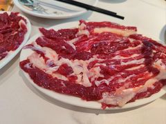 -八合里潮汕鲜牛肉火锅(福州万象城店)