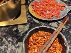 -王家渡火锅店(亦庄店)