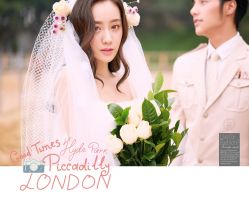 点击看大图 -太古映画婚纱摄影(天河店)