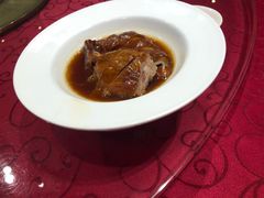 -金鼎轩(亚运村店)