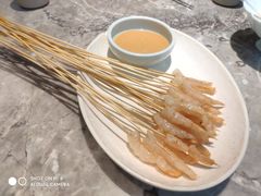 -四道菜·福建菜馆(新街口金鹰店)