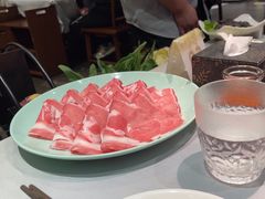 -东来顺饭庄(apm总店)