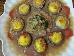 -大班家政月嫂育儿嫂(深圳NO.1店)