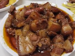-鑫龙火锅城(经二纬四店)