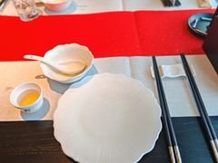 -馋遇江南·精致湖景雅宴(东方之门店)