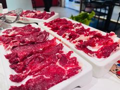 -八合里牛肉火锅(上海中山公园店)