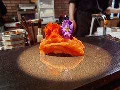 -昊·来了寿司(台湾街店)