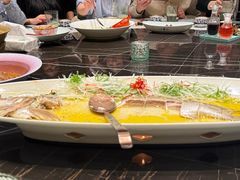 -北書房·墨宴(国际博览中心店)
