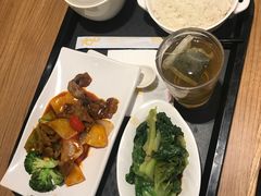 -大家乐(广州天河城六楼店)