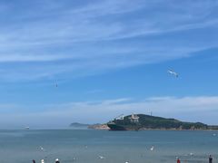 -海驴岛(荣成市)