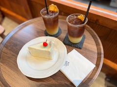 -Max Bakery 阿唛手作