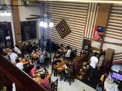-陈记汤饭(水巷口店)