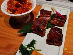 -文三酒肆自助放题(新街口友谊广场店)