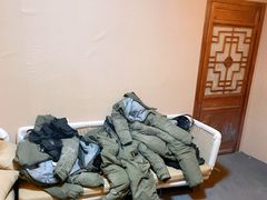 -E+有冰工厂·昆仑寒宫2(五角场店)