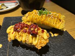 -三禾屋·亚洲融合小馆(未来科技城店)