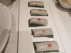 -金美华轩(东方路齐鲁店)