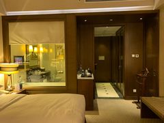-澳门十六浦索菲特大酒店