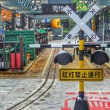 马上就要六一了[加油]趁着团购优惠带娃玩一玩[亲亲]