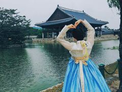 -景福宫