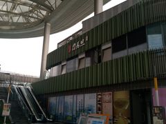 -刀马旦养生中心(时代店)