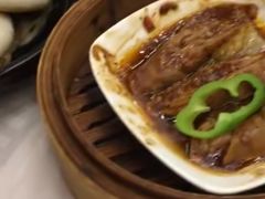 -潮福城大酒楼(北尚店)