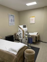 -比华利美容医院