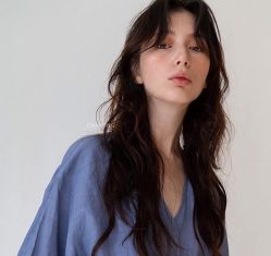 -TRIMS HAIR 修剪造型·烫染接发