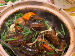 -惠食佳(滨江大公馆店)