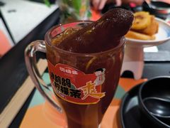 -羽鸽集·乳鸽专门店·地道顺德菜(岭南站店)