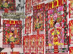 -巴山路曹记鸭霸王火锅(梅溪步步高新天地店)