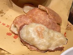 -老淮安·淮安菜(涟水店)